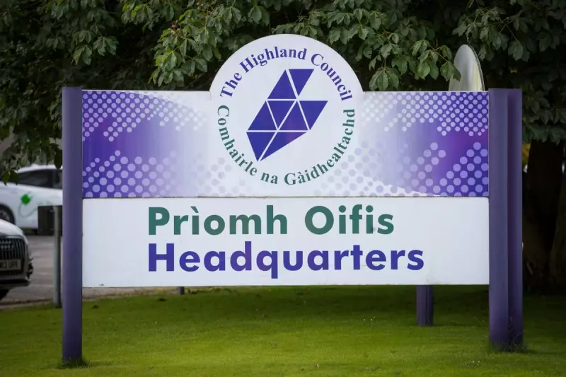 Former Labour Minister Douglas Alexander Appointed to Key Home Office Role in Surprise Government Move