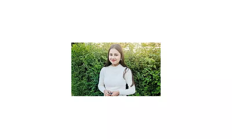 Four Officers Face Misconduct Proceedings Over Harshita Brella Case