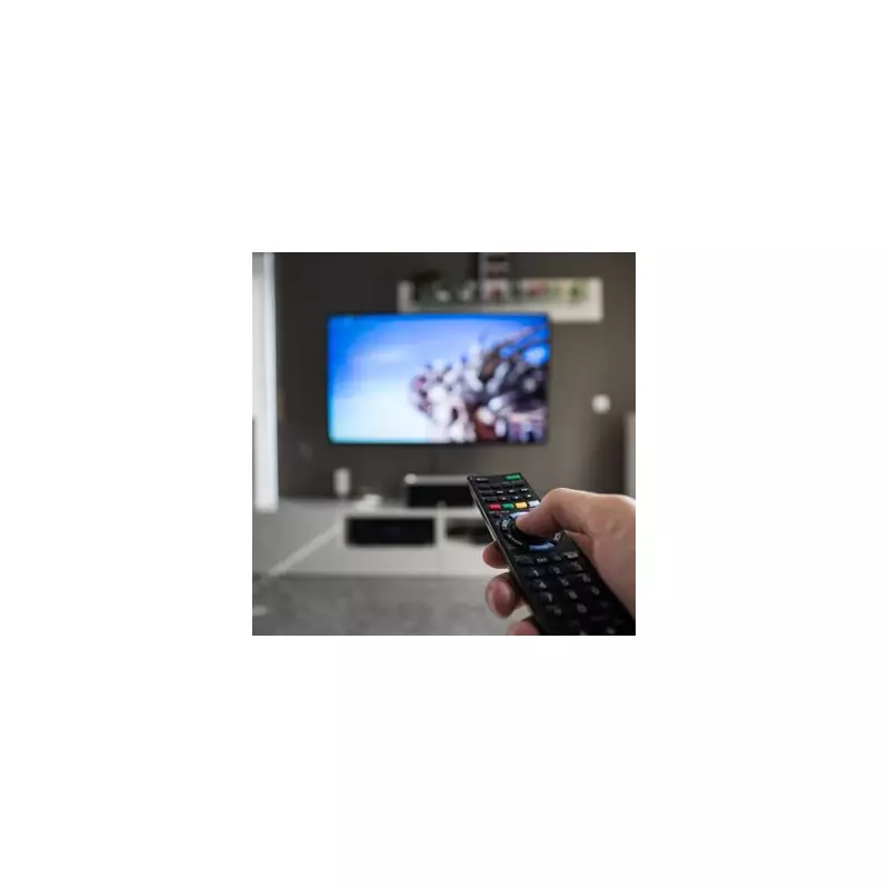 Free and Discounted TV Licences: Who Qualifies and How to Claim Yours