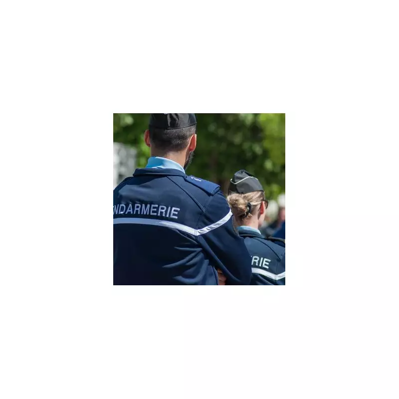 French Baby, 5 Weeks, Drowned in Bath After Parents' Row