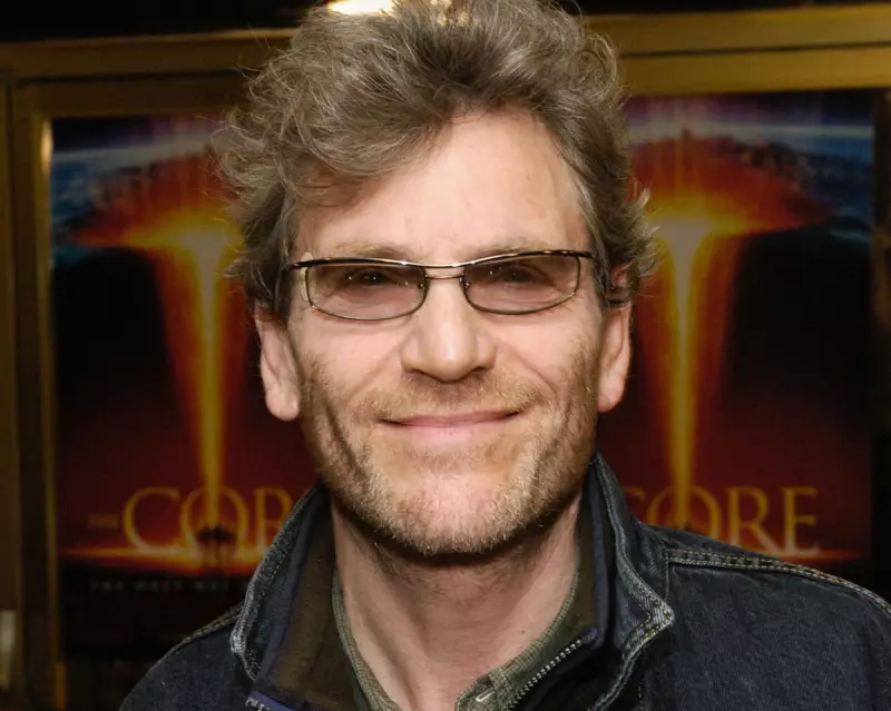 French Cinema Mourns as Veteran Actor Tchéky Karyo, Star of Nikita and The Missing, Passes Away at 72