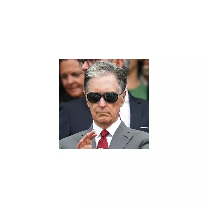 FSG's £114m Getafe Takeover Collapses Over La Liga Rules and Ageing Squad