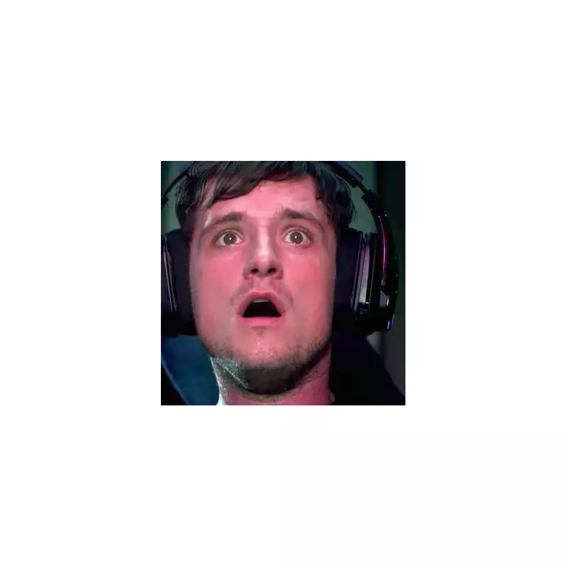 Future Man: 91% Rated Sci-Fi Gem Now Streaming on Netflix UK