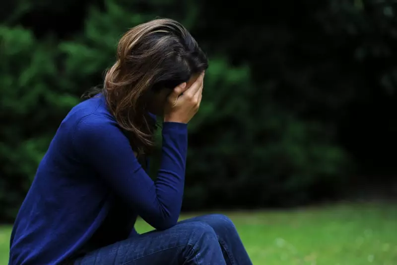 Genetic Breakthrough: Scientists Uncover 104 High-Risk Schizophrenia Genes