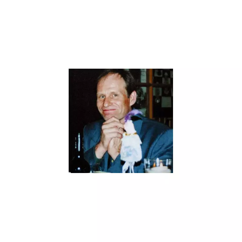 German Cannibal Case: The Shocking Trial That Tested Consent Laws