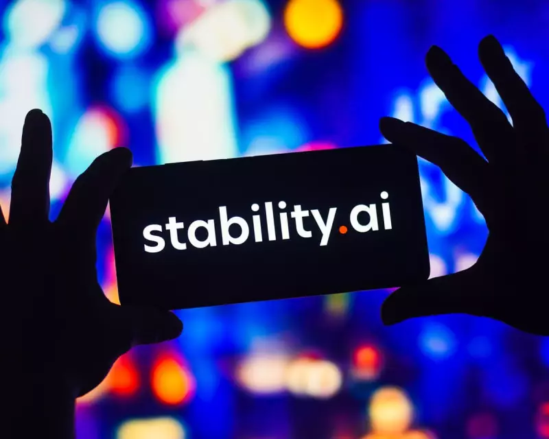 Getty Images Triumphs in High Court: Stability AI Dealt Major Blow in Landmark Copyright Battle