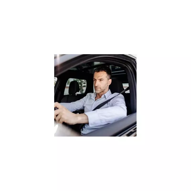 Ghost Broking Scam: Drivers Risk £300 Fines and Points