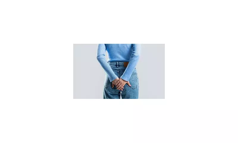 Glute Shape, Not Size, Predicts Diabetes Risk in New UK Study