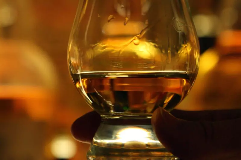 GMB Union Launches Major Recruitment Drive Across Scottish Highlands Amidst Employment Concerns