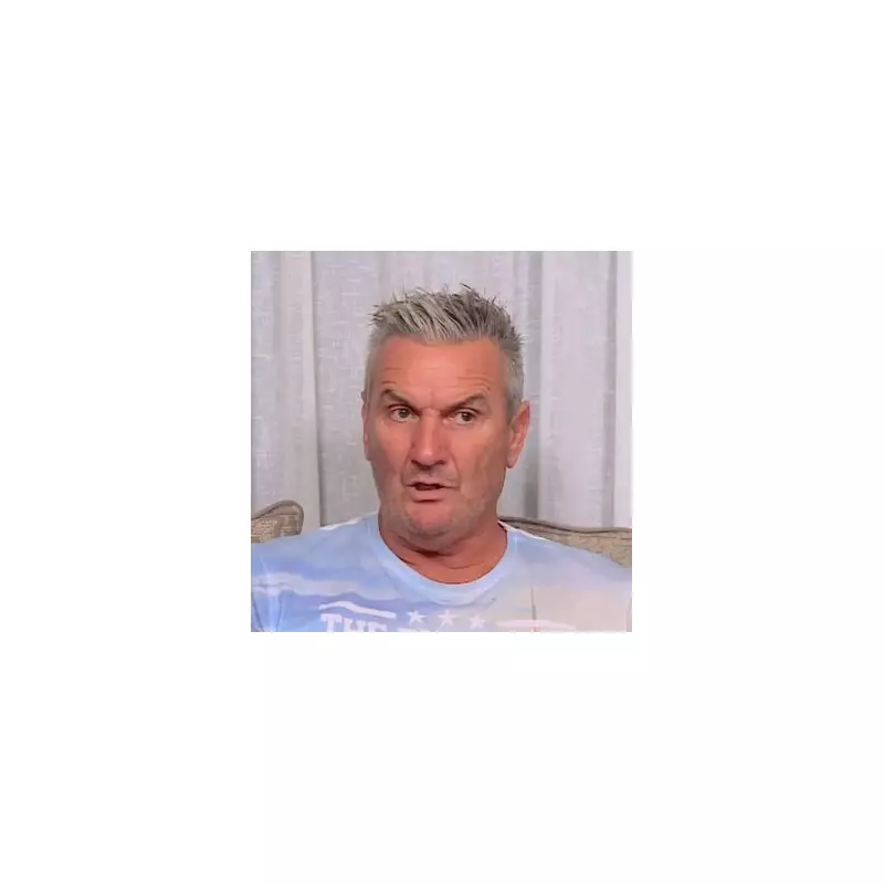 Gogglebox Fans Left Stunned as Show Pulls Surprising Schedule Shake-Up