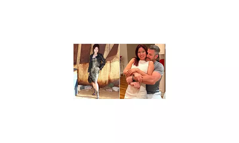 Golden Bachelor Winner Sunny Long Attends Sydney Premiere Solo