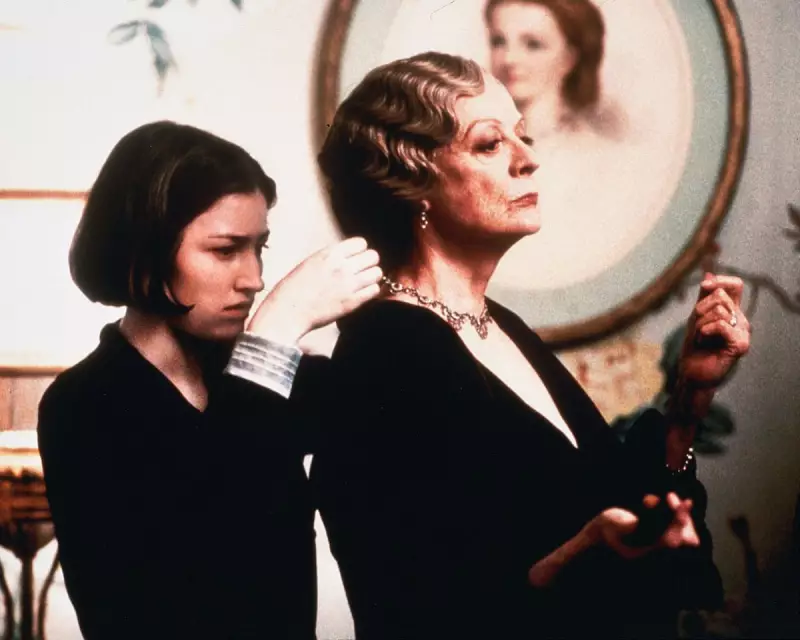 Gosford Park Revisited: Why Robert Altman's Masterpiece Became Britain's Ultimate Feel-Good Film