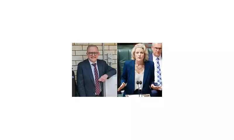 Government's First Home Buyer Scheme Under Fire as Property Prices Continue to Soar