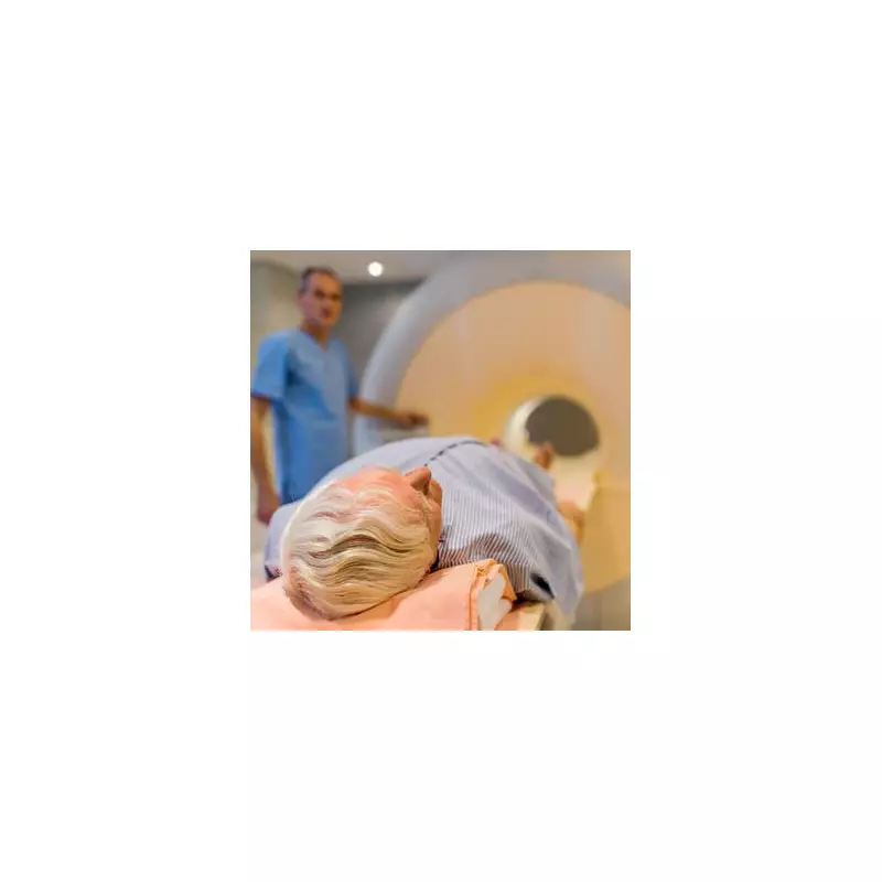 GP Waits Deter Brits from Vital Cancer Symptom Checks, Poll Reveals