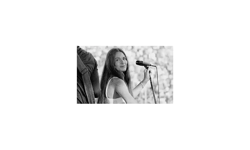 Grateful Dead Legend Bob Weir's Sister Dies at 78: Music World Mourns Wendy Weir