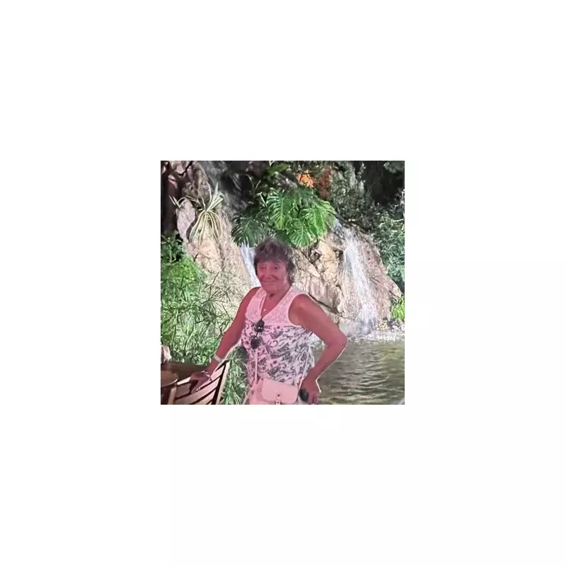 Great-Grandmother, 69, Dies After Morrisons Car Park Collision