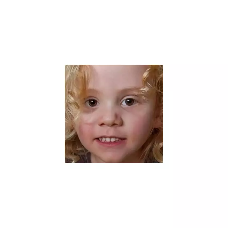 Gus Lamont Search: Police Probe Remote Mine Shafts in Missing Boy Case