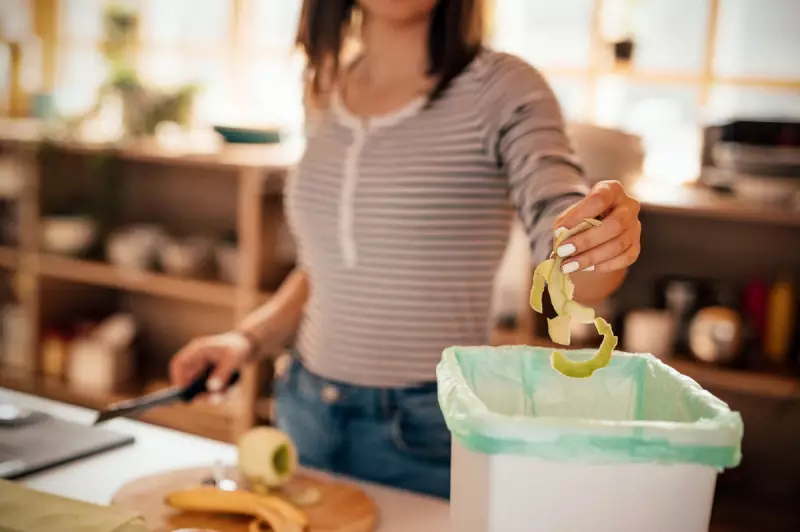 Gut Bacteria Fragments Found in Brain Could Impact Sleep Quality