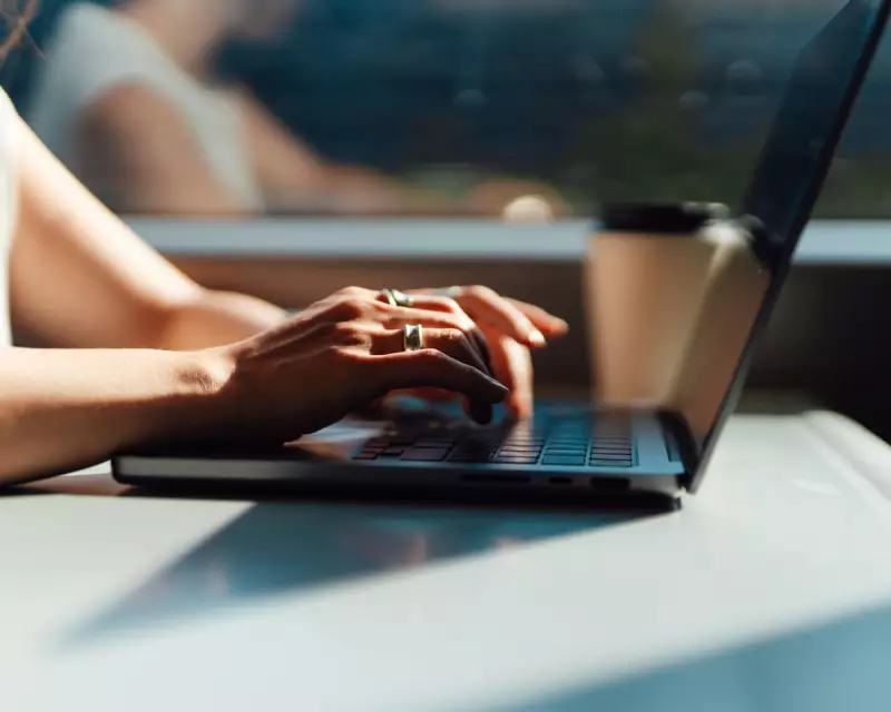 GWR Train WiFi Hits 120MB/s Using F1 Tech in UK Trial