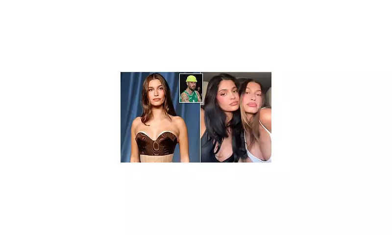 Hailey Bieber's 29th Birthday: A-List Tributes & Justin's Silence