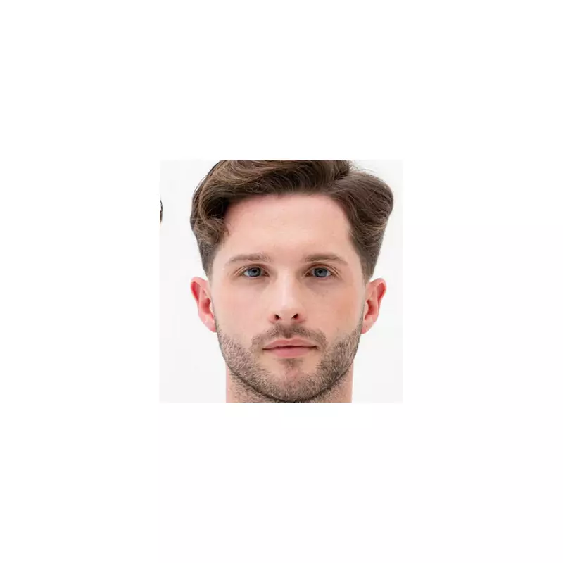 Haircare Game Changer: Slick Gorilla's 10% Off Gift Sets Revitalise Routines