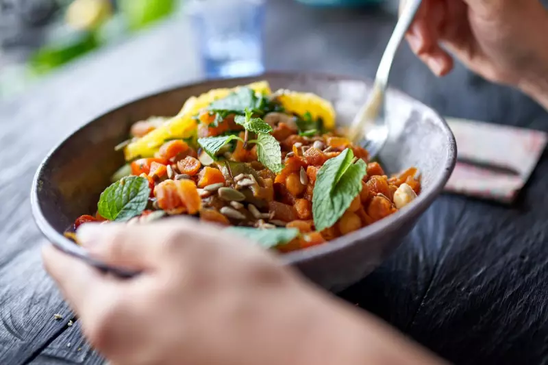 Hara Hachi Bu: The 80% Full Secret to Weight Loss and Longevity