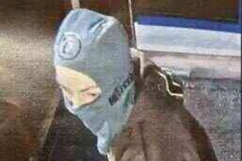 Harvard Medical School Severs Ties with Legacy Museum Following Human Skin Book Scandal