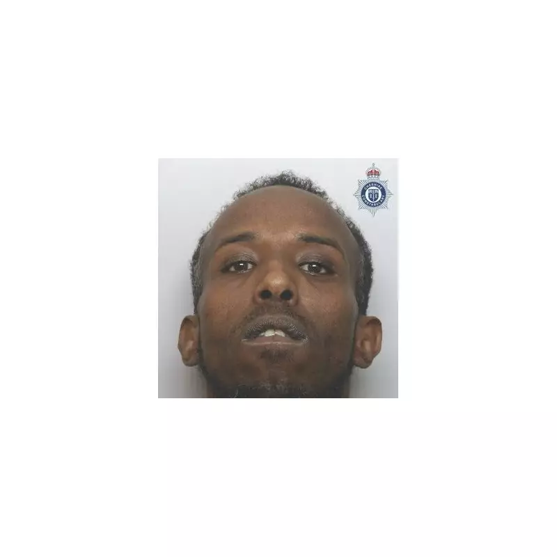 Heartless Fraudster Posed as Police Officer to Scam Elderly Victims Out of Life Savings