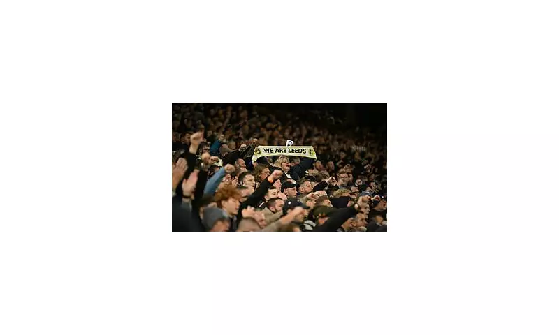 Hearts FC's New Anthem Takes Scottish Football by Storm | Tynecastle's Latest Hit