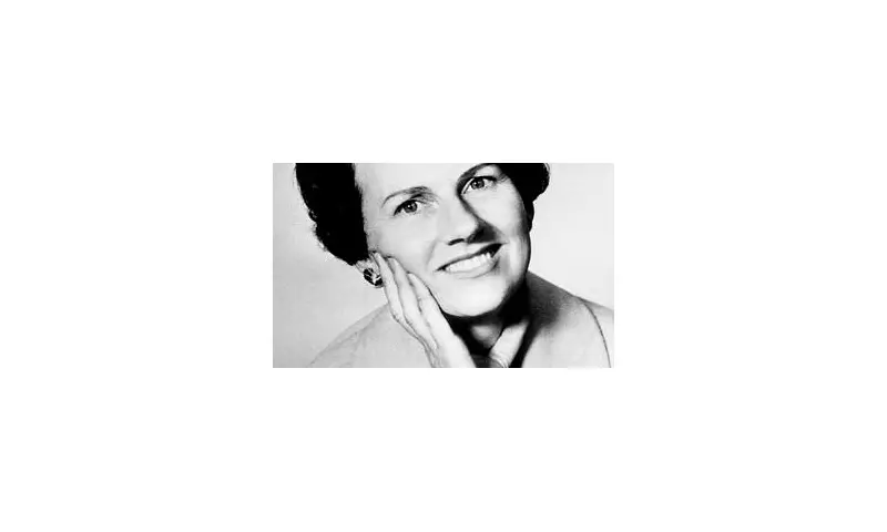 High Court Rejects Bid to Search Garden in 1969 Muriel McKay Case