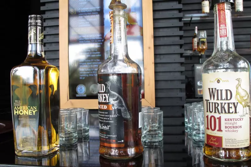 Historic Italian Villa Sells for Record €291 Million to Mystery American Buyer