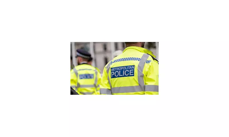 Hit-and-Run Driver Charged After Bellingham Crash Leaves Woman Fighting for Life