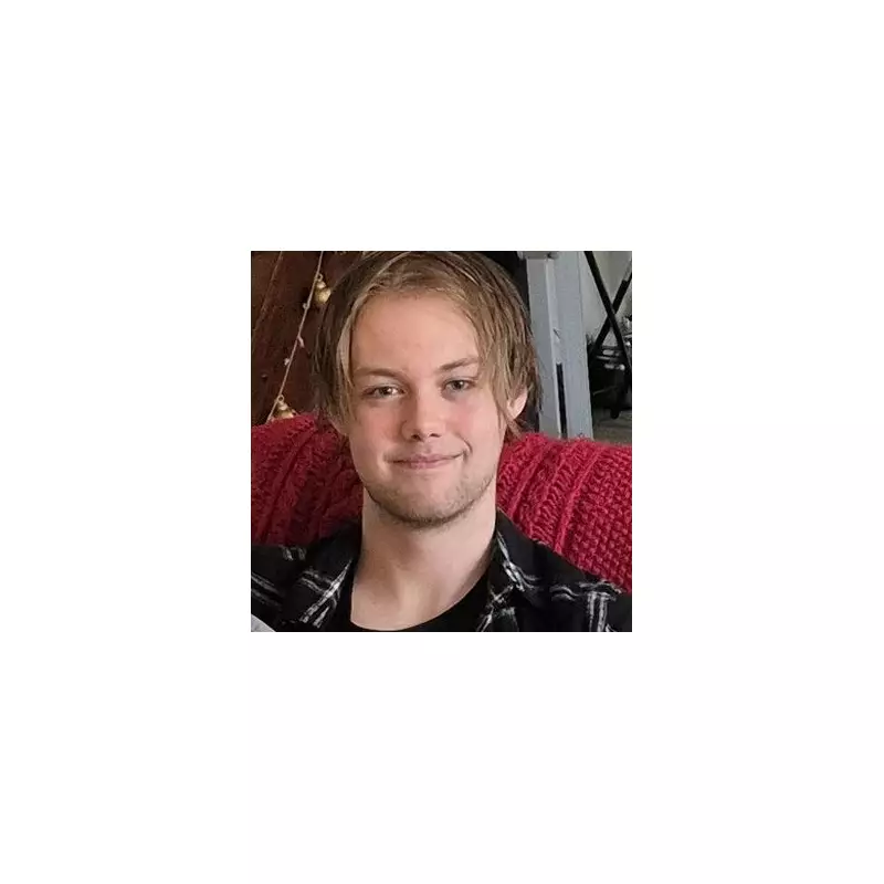 Hit-and-run driver jailed for 15 years after killing medical student