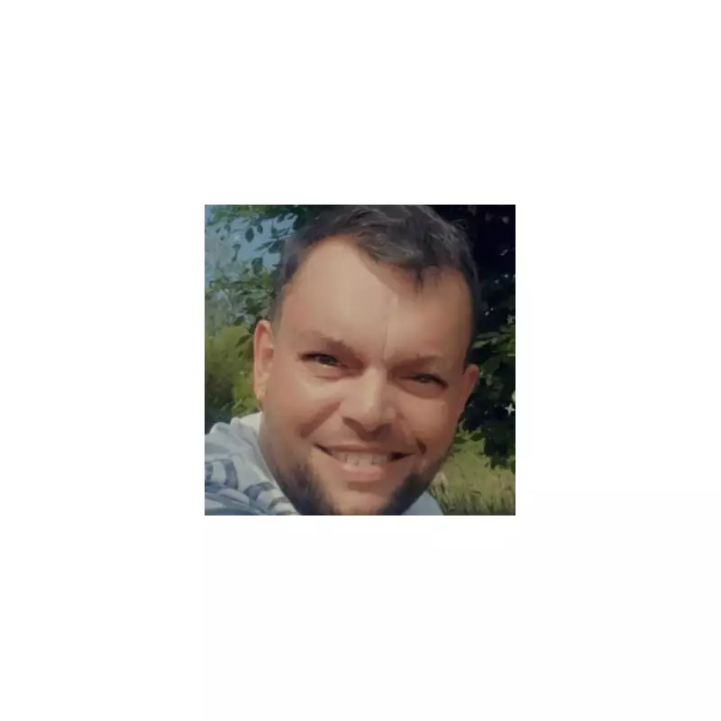 HMO Tenant Murders Neighbour, Spends Victim's Benefits Before Discovery