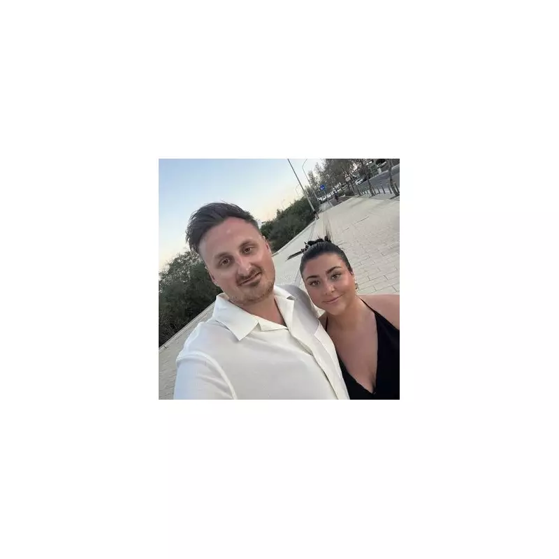 Honeymoon Heartbreak: TUI Tourist Denied Thailand Flight Over Passport Stamp