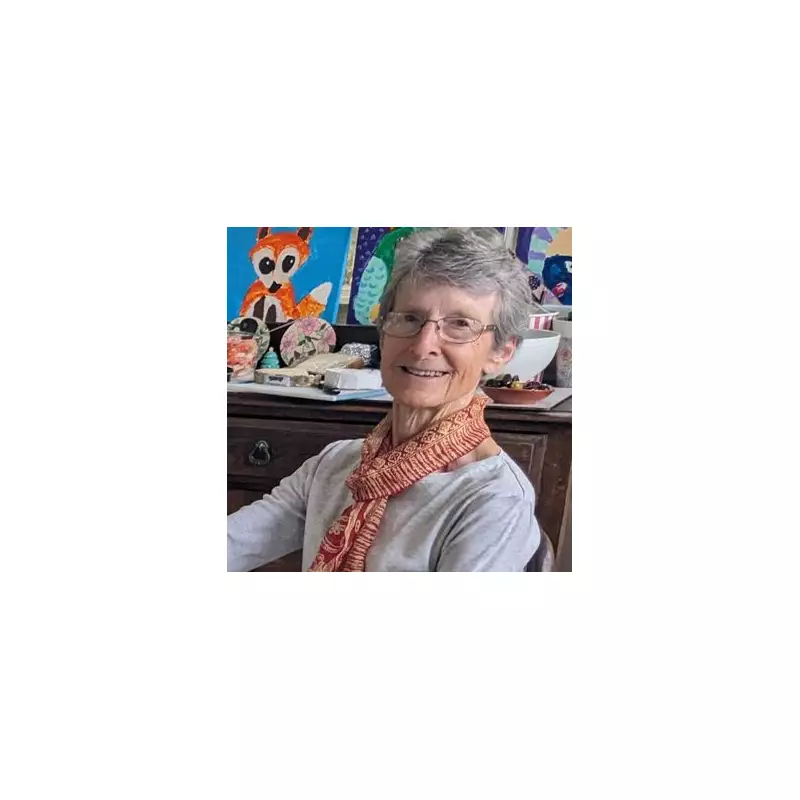 Horrific Final Struggle: Woman Dragged Underwater by Deadly Current in Front of Partner