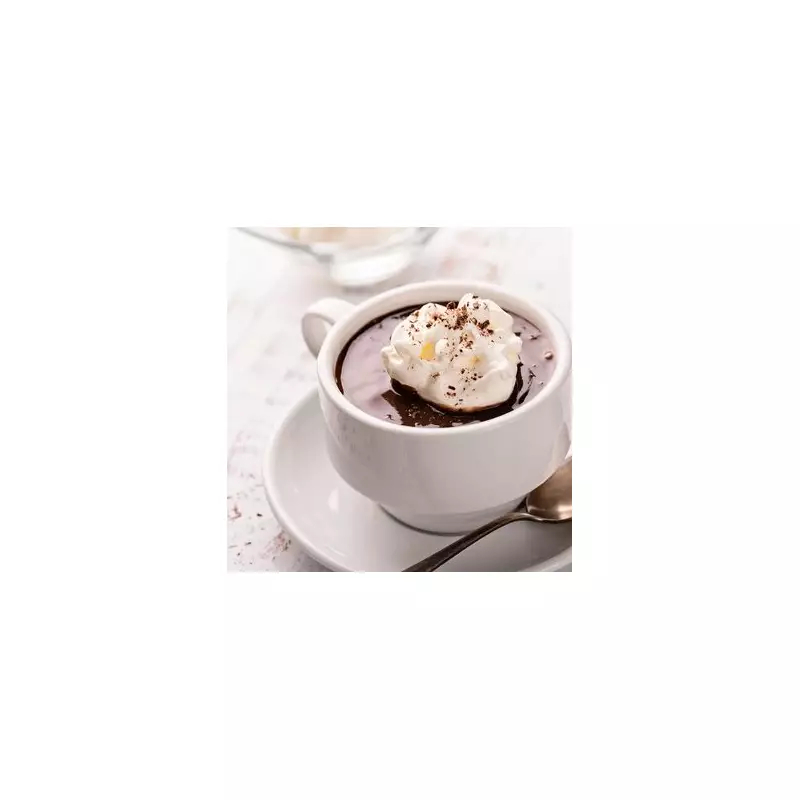 Hot Chocolate Taste Test: £150 Hotel Chocolat Beats Costa & Starbucks