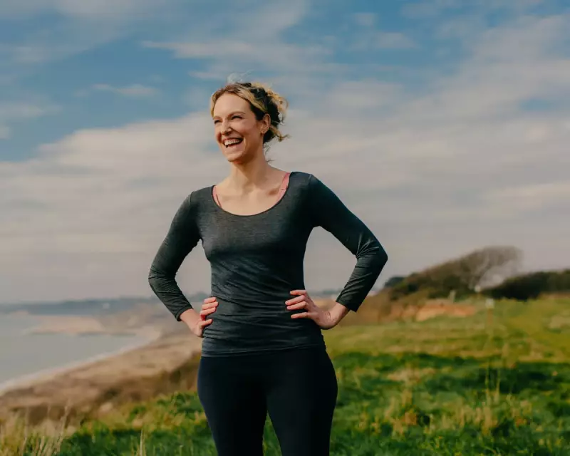 How I Made New Friends in My 30s: A Practical Guide to Overcoming Loneliness