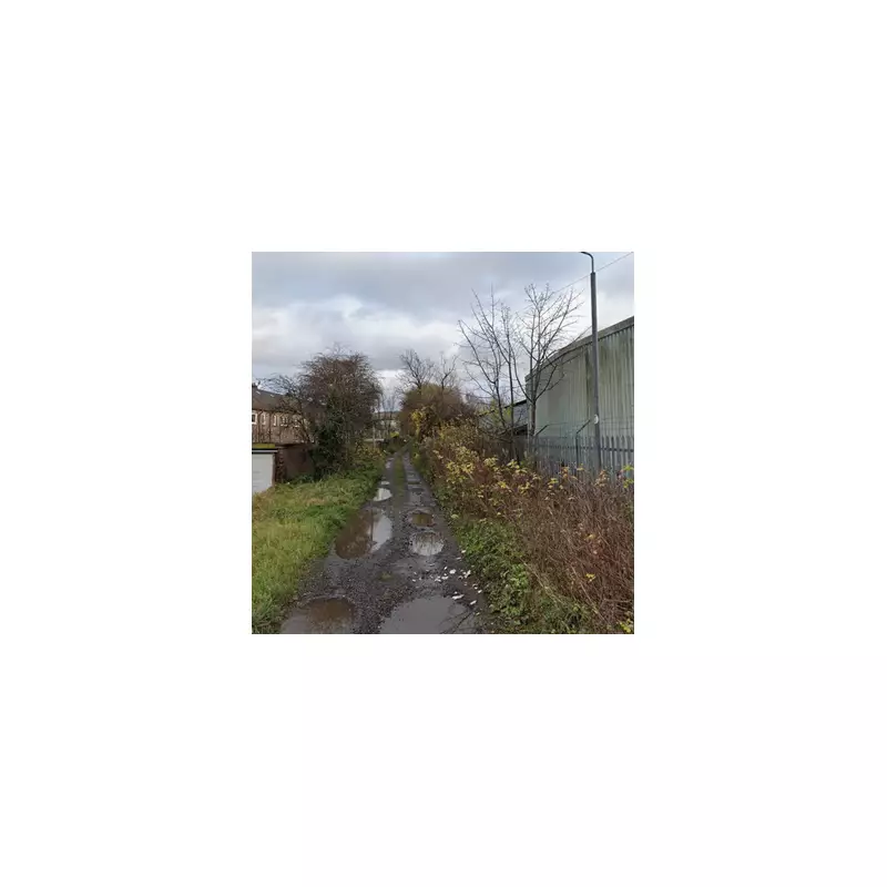 Human Remains Discovered Near Manchester Canal in Grim Search for Missing Man