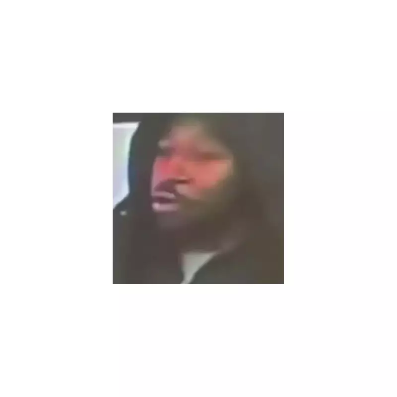 Huntingdon Train Tragedy: Man Dies After Being Struck by Train at Level Crossing