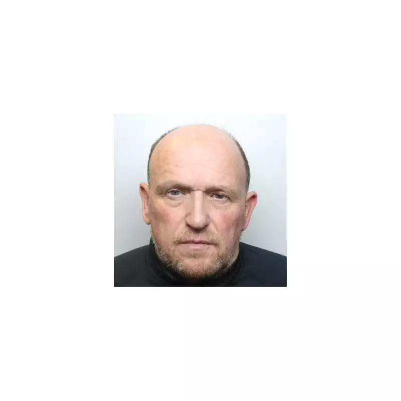 Husband jailed 30 years for attempted murder in petrol fire attack