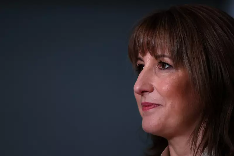 IFS Urges Rachel Reeves: Bolder Tax Reform Needed to Boost UK Growth
