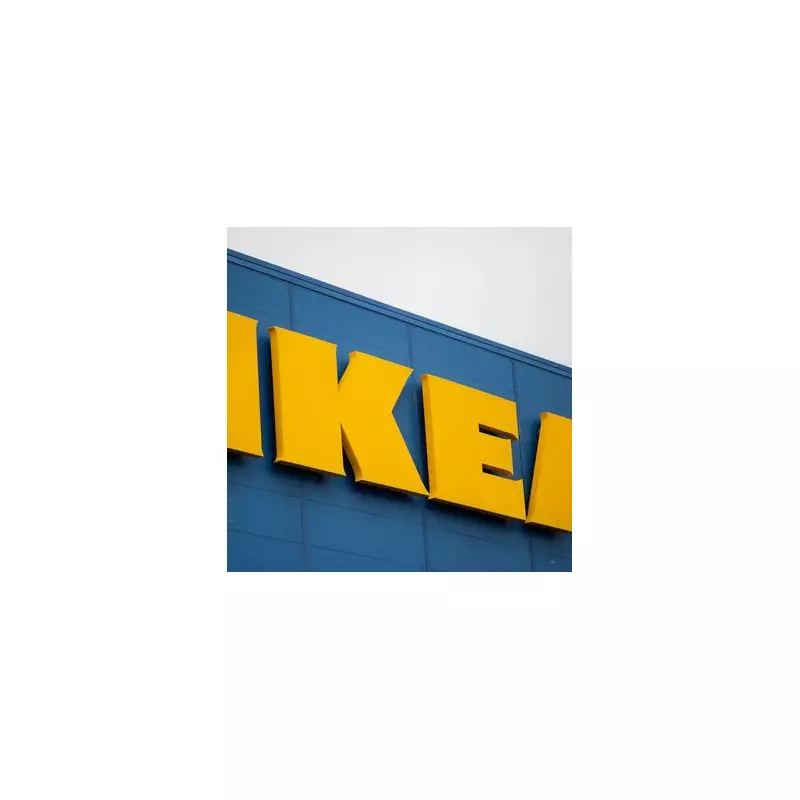 IKEA's Festive Feast for £4.95: The Weekday Catch Shoppers Need to Know