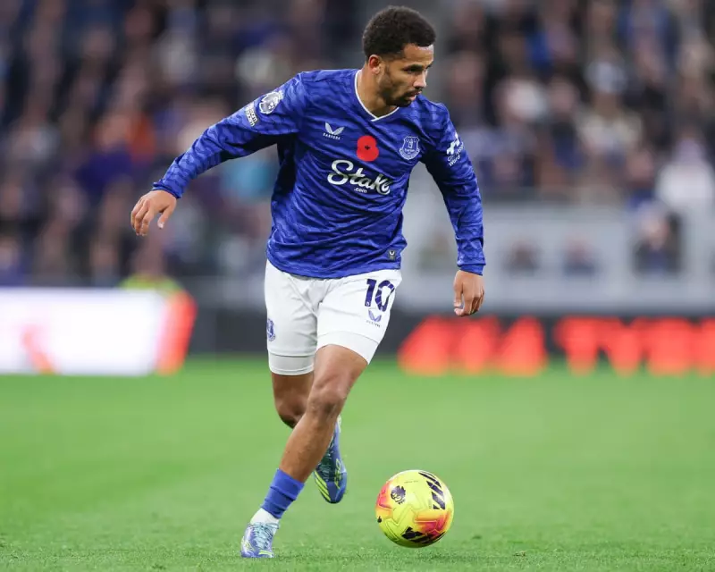 Iliman Ndiaye's Harlem Globetrotters Move Highlights Football's Tough Reality