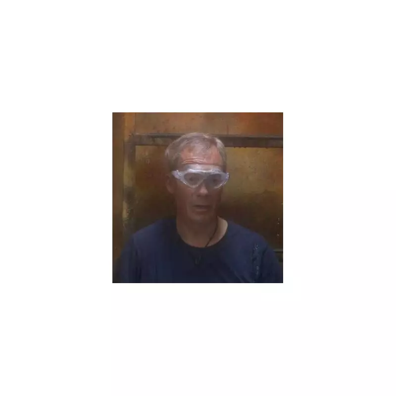 I'm A Celeb's Highest-Paid Stars Revealed: Who Earned £1.5m?