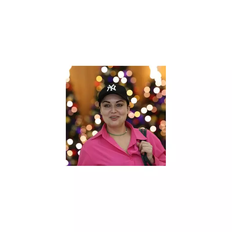 I'm A Celeb's Shona McGarty Banned from Asda Over Yoghurt Smearing Dare