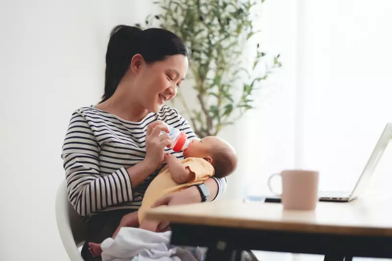 Infant Botulism Outbreak: 31 Hospitalised in US Formula Scandal