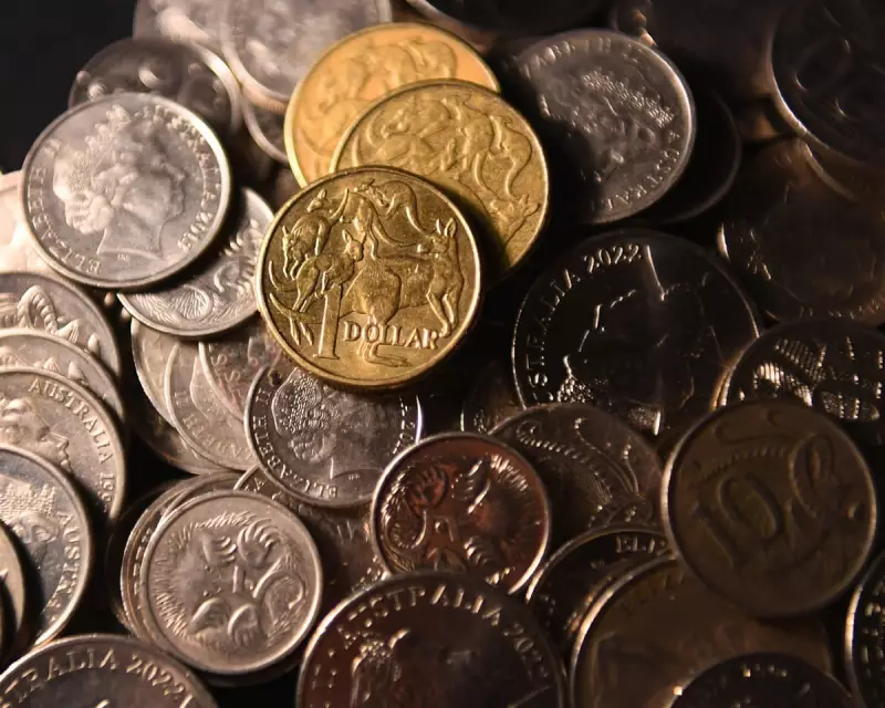 Inflation Rises to 3.8% as Chalmers Hints at New Energy Subsidies