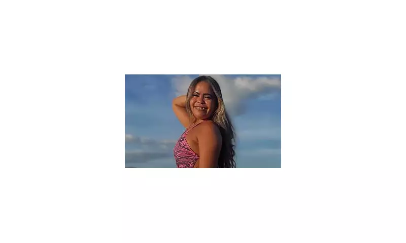 Influencer Yasmim Ângela, 26, Dies After Suspected Poisoning Incident