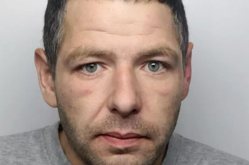 Inside Britain's Most Secure Prisons: The High-Profile Inmates Sharing Maximum Security Wings